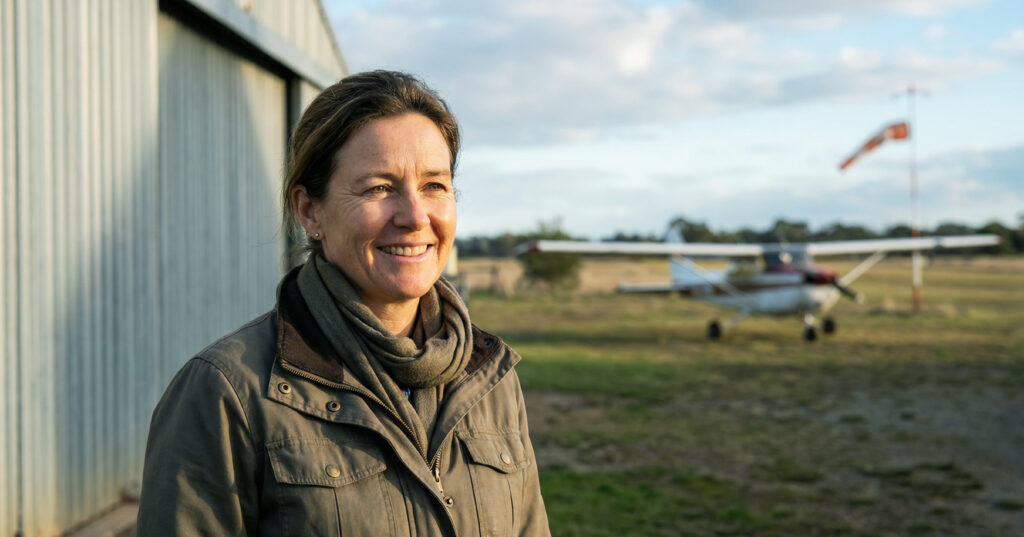 customer submitted image for review